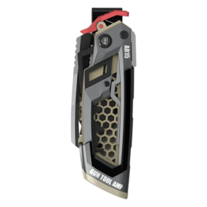 Real Avid, Gun Tool AMP – AR15