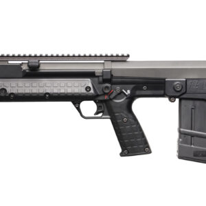 Kel-Tec RFB 7.62x51mm NATO (308 Win) Semi-Automatic Rifle with 18-inch Barrel