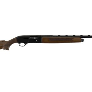 Mossberg Model SA-20 Youth Bantam 20 Gauge Semi-Automatic Shotgun