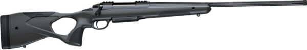Sako S20 Hunting Rifle JRS20H319, 6.5 PRC, 24 1/3″, Takedown Stock, Cerakote Finish, 3 Rds