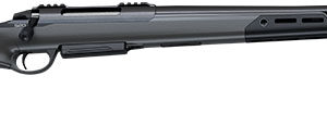 Sako S20 Precision Rifle JRS20P315, 243 Winchester, 24 1/3″, Takedown Stock, Cerakote Finish, 3 Rds