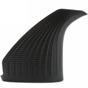 Tikka T3x Lite Roughtech .300 Win Mag 24 1/3″ 1:10″ Bbl Rifle JRTXRB331R10