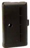 Sako P94S 22 Long Rifle 5 Round Black Magazine (S5940366)