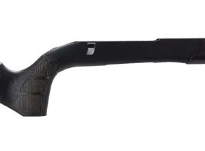 WOOX Furiosa Chassis for TIKKA T3/T3x Midnight Grey SH.CHS001.08
