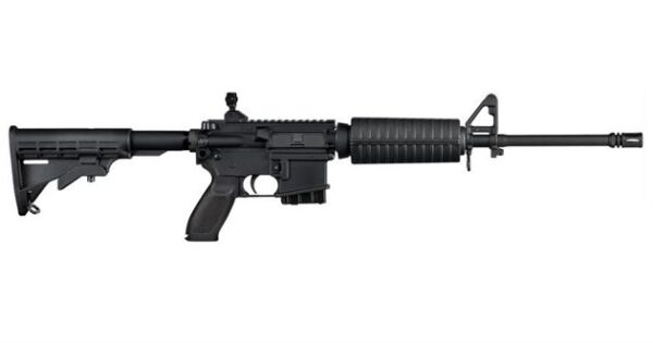 Sig Sauer M400 Classic 5.56mm Rifle (California Model)