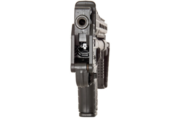 Kel-Tec Sub-2000 40 S&W Gen2 Carbine Glock 10-Round Configuration - Image 6