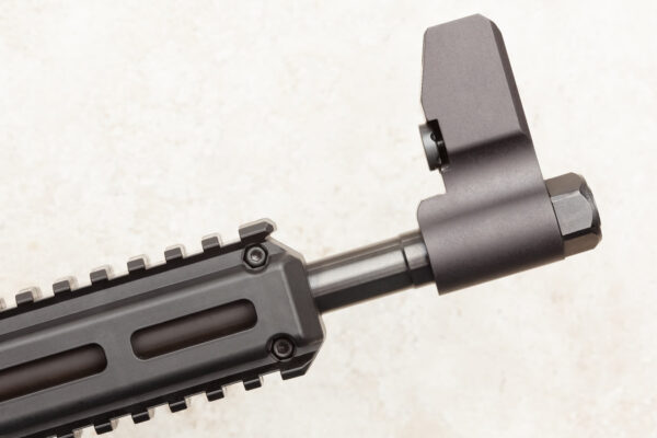 Kel-Tec Sub-2000 40 S&W Gen2 Carbine Glock 10-Round Configuration - Image 7