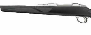 Sako 85 Finnlight ST Rifle JRSFL52, 7mm-08 Rem, 20 7/8″, 85 Short Action, Synthetic Stock