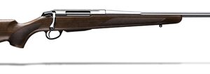 Tikka T3x Hunter .260 Rem S/S FB Rifle JRTXA721
