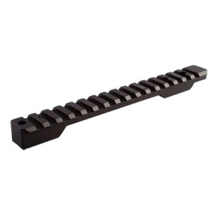 Talley Picatinny Base for Bergara Premier, H-S Precision, Remington 700, …