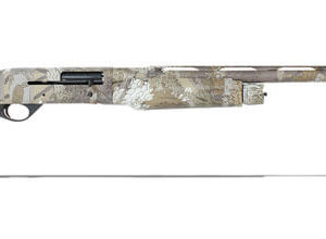 Benelli M2 Field 12GA 3″ 28″ GORE Optifade Timber 3+1 Semi-Auto Shotgun 11147