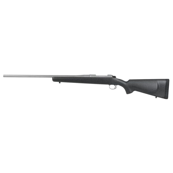BARRETT FIELDCRAFT 3006 24″ 16774