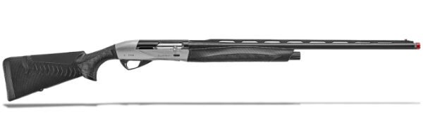 Benelli ETHOS SuperSport 20ga 3″ 28″ Carbon Fiber Nickel-Plated Receiver 4+1 Semi-Auto Shotgun 10633