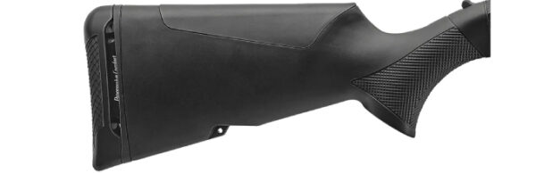 Benelli LUPO .30-06 Springfield 22″ Black Synthetic 5+1 Bolt-Action Rifle 11900 - Image 2