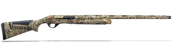 Benelli Super Black Eagle 3 12ga 3″ 28″ Max-5 3+1 Semi-Auto Shotgun 10300