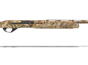 Benelli Super Black Eagle 3 20ga 3″ 26″ Max-5 3+1 Semi-Auto Shotgun 10344