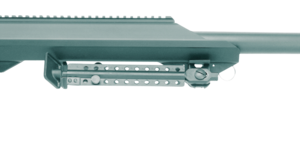 BARRETT 99