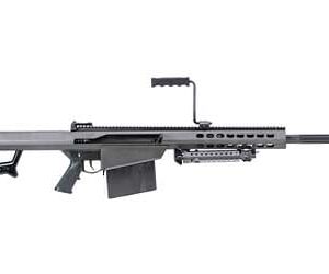 BARRETT 82CQ