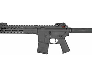 BARRETT REC7 DIRECT IMPINGEMENT