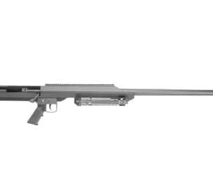 BARRETT 99A1