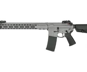 BARRETT REC7 DIRECT IMPINGEMENT