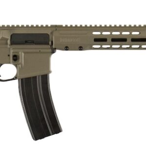 BARRETT REC7