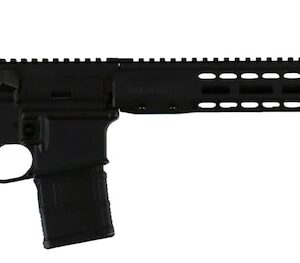 BARRETT REC7 5.56X45MM NATO