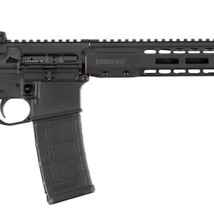 BARRETT REC7 DI