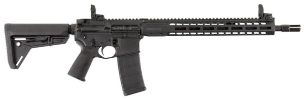 BARRETT REC7 DI
