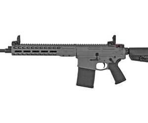 BARRETT REC10 CARBINE