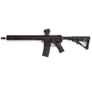 BARRETT REC7 DI FIGHTER