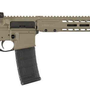 BARRETT REC7 DI