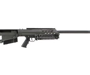 BARRETT 95