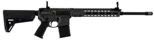 BARRETT REC7