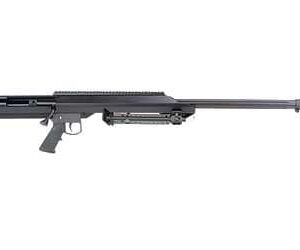 BARRETT 99A1
