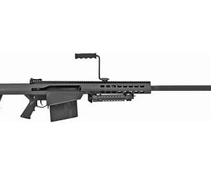 BARRETT 82A1