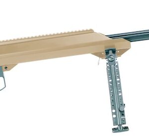 BARRETT M99