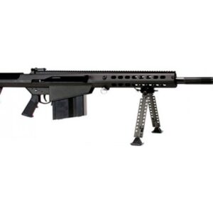 BARRETT M107A1
