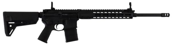BARRETT REC7