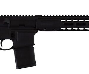 BARRETT REC7