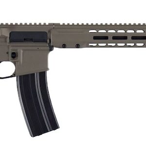 BARRETT REC7
