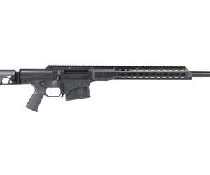 BARRETT MRAD