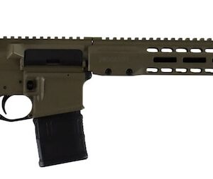 BARRETT REC7