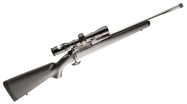 BARRETT FIELDCRAFT 3006 24″ 16774