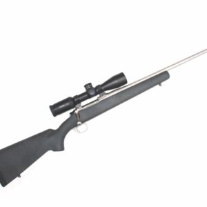 BARRETT FIELDCRAFT 3006 24″ 16774
