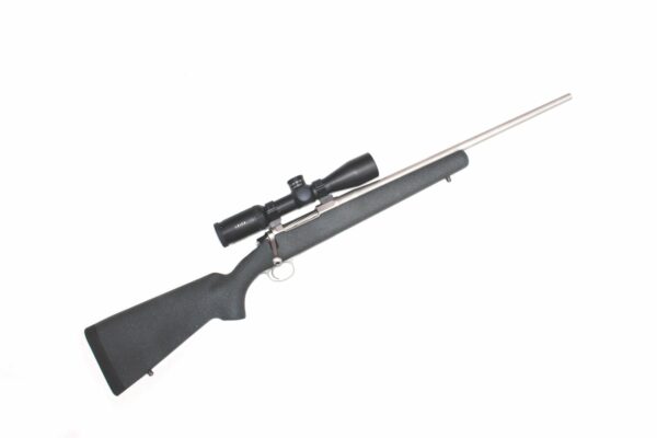BARRETT FIELDCRAFT 3006 24″ 16774