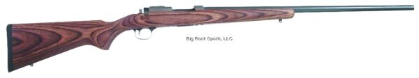 RUG K77/22-VHZ LAM