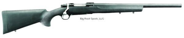 Ruger 7188 HM77VLEH Hawkeye Tactical
