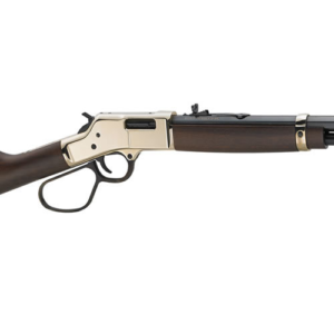 Henry Big Boy Carbine 45 Colt Large Loop Lever Action Rifle