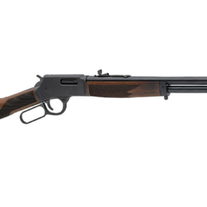 Henry Big Boy Steel .45 Colt Lever Action Rifle